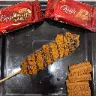 Candy