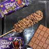 Dairy Milk
