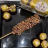 Ferrero Rocher