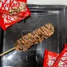 KitKat