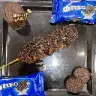 Oreo