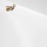 Snickers