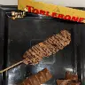 Toblerone