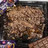 Dairy Milk