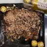 Ferrero Rocher