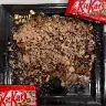 KitKat