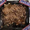 Snickers