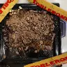 Toblerone