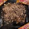 Twix