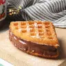 Ferrero Rocher