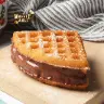 Snickers