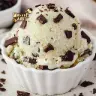 Chocolate Chip