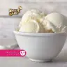 Vanilla