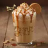 Caramel