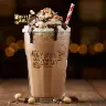 Hazelnut Chocolate