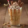 KitKat
