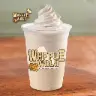 Vanilla