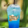Fruit Punch