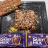 Dairy Milk