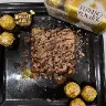 Ferrero Rocher