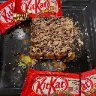 KitKat