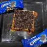 Oreo