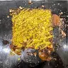 Pistachio