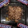 Snickers