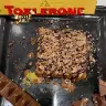 Toblerone