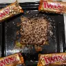 Twix